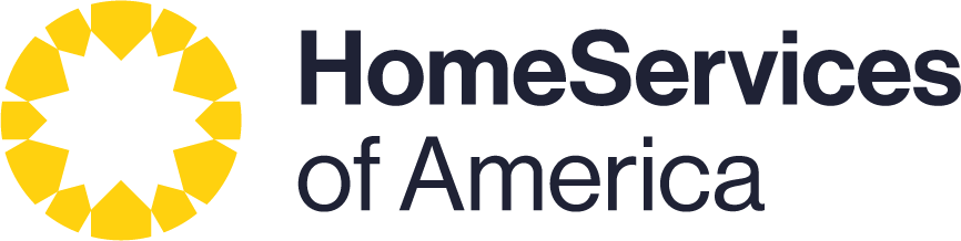 HomeServices of America