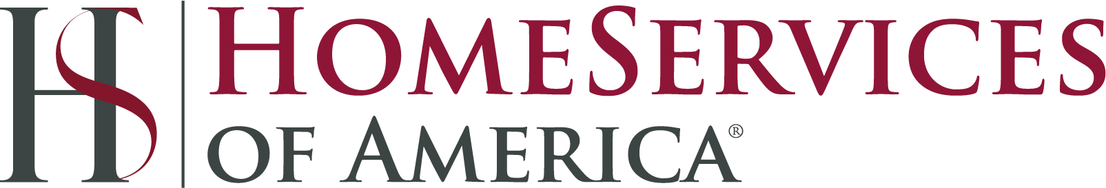 HomeServices of America